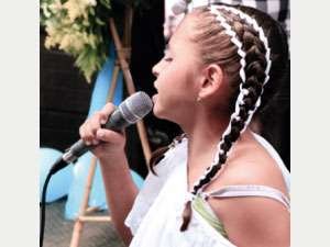 imagen1-concurso-canto