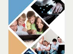 imagen1-conferencia-mooc