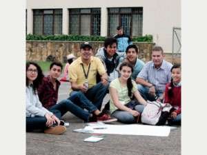 imagen1-convivencia-2016-bogota