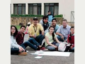 imagen1-convivencia-2016-bogota