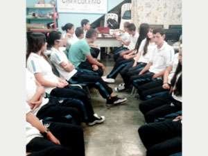 imagen1-convivencia-centros-aprende