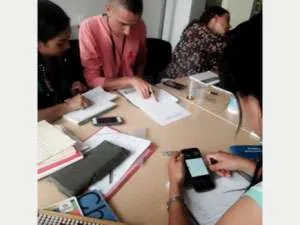 imagen1-cualificacion-personal