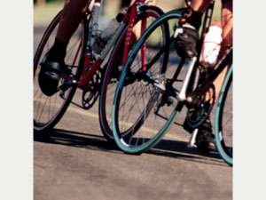 imagen1-deportista-cibercolegio