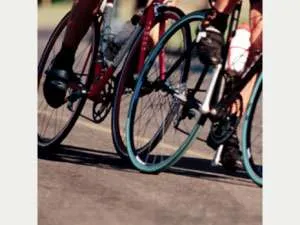 imagen1-deportista-cibercolegio