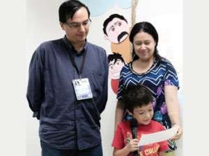 imagen1-documento-familia