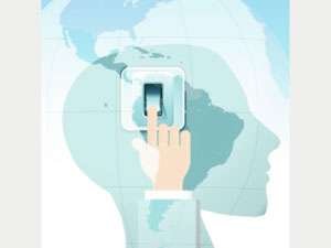 imagen1-educacion-latinoamerica