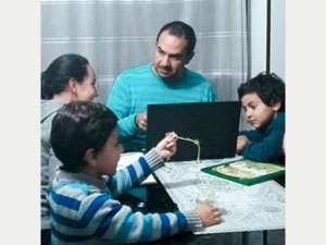 imagen1-estrategia-homeschooling