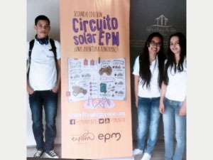 imagen1-feria-circuito-solar