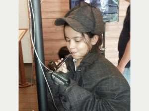 imagen1-feria-del-libro-2016