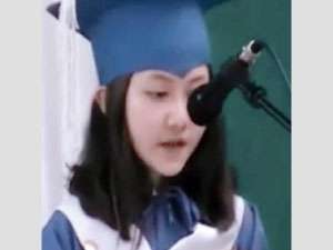 imagen1-graduada-cibercolegio