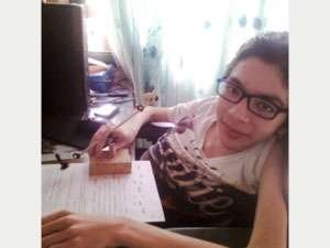 imagen1-investigacion-talento-especial