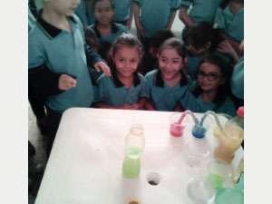 imagen1-investigaciones