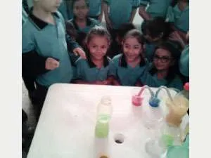 imagen1-investigaciones