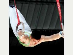 imagen1-jose-manuel-martinez-estudiante-deportista