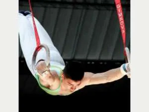 imagen1-jose-manuel-martinez-estudiante-deportista