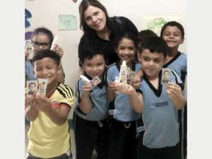 imagen1-lazos-barranquilla