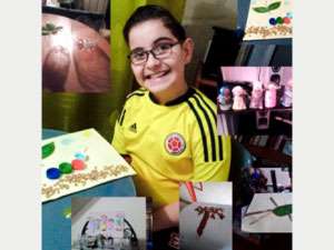 imagen1-levantar-telon