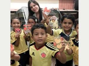 imagen1-ninos-colombia