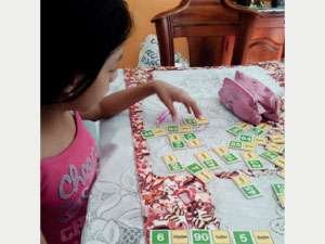 imagen1-noticia-matematicas