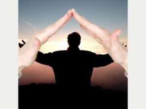 imagen1-pasos-iglesia