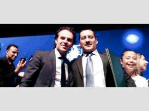 imagen-premios-calidad