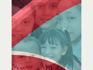 imagen1-premios-nicanor