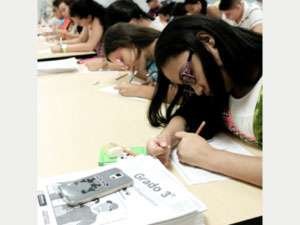 imagen1-pruebas-saber