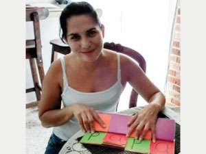 imagen1-psicologi-pi