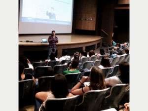 imagen1-responsabilidad-compartida