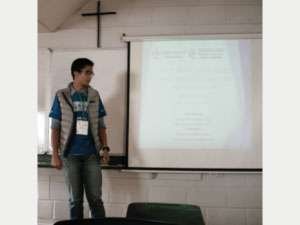 imagen1-semilleros-investigacion