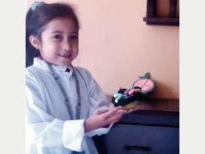 imagen1-semilleros-investigacion