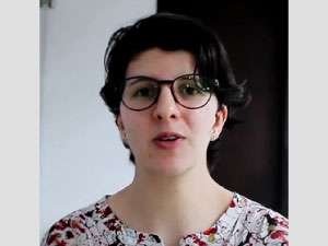 imagen-sistematizacion-ciber