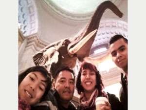 imagen1-valores-homeschooling