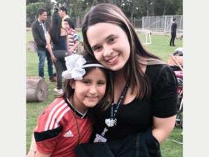 imagen-vinculos-virtualidad