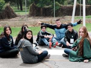 imagen2-convivencia-2016-bogota