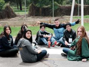 imagen2-convivencia-2016-bogota