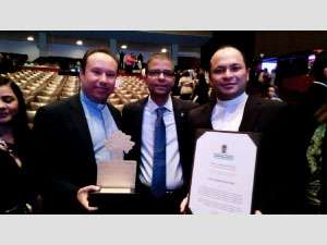 imagen-premios-calidad