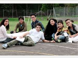 imagen3-convivencia-2016-bogota