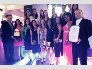 imagen-premios-calidad