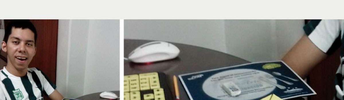 imagen-alumno-nacional