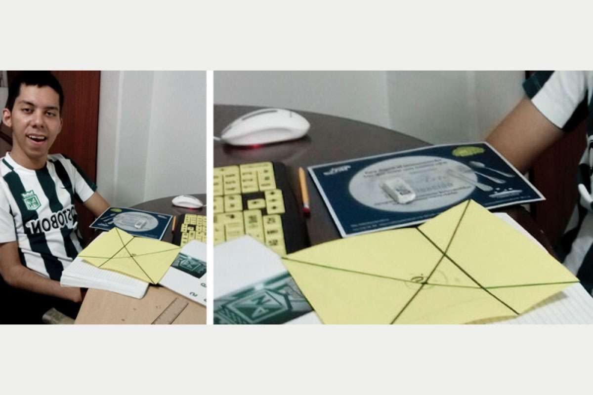 imagen-alumno-nacional