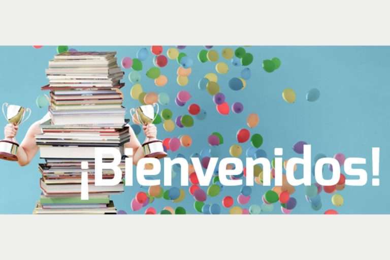 imagen-bienvenida