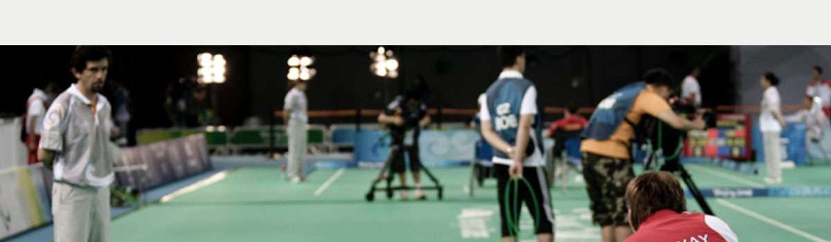 imagen-campeonato-boccia