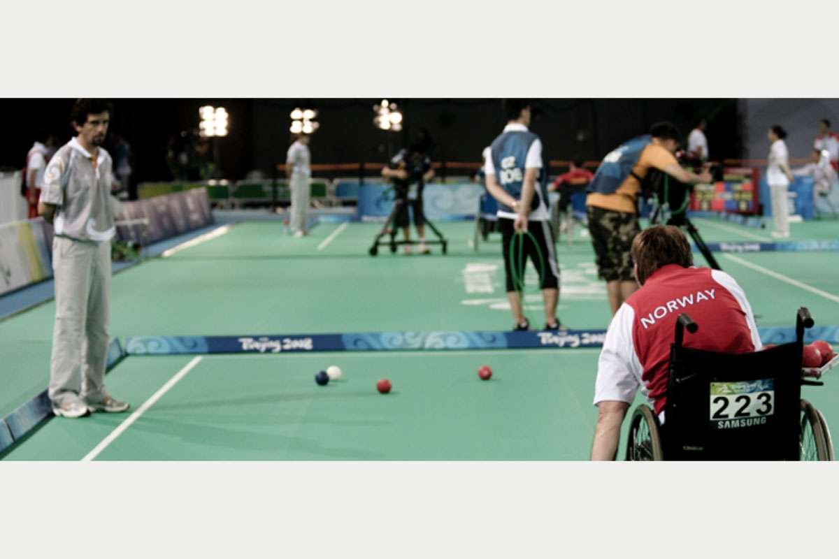 imagen-campeonato-boccia