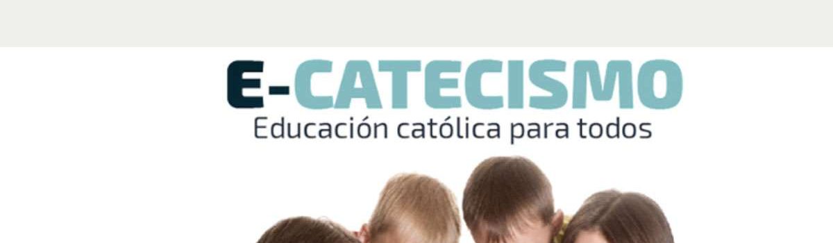 imagen-catecismo