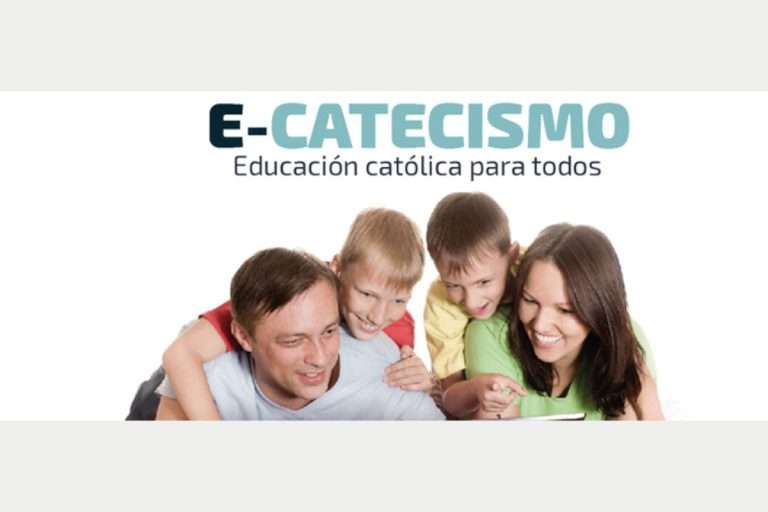 imagen-catecismo
