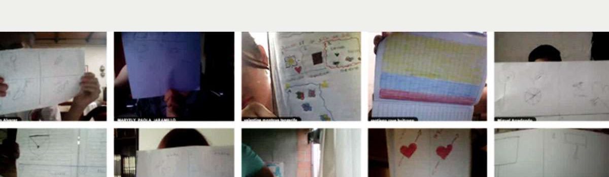 imagen-catedra-felicidad