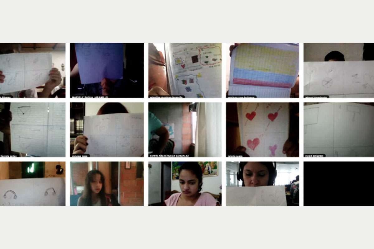 imagen-catedra-felicidad