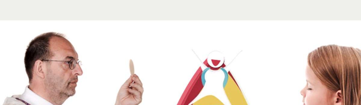 imagen-catequesis-incluyente