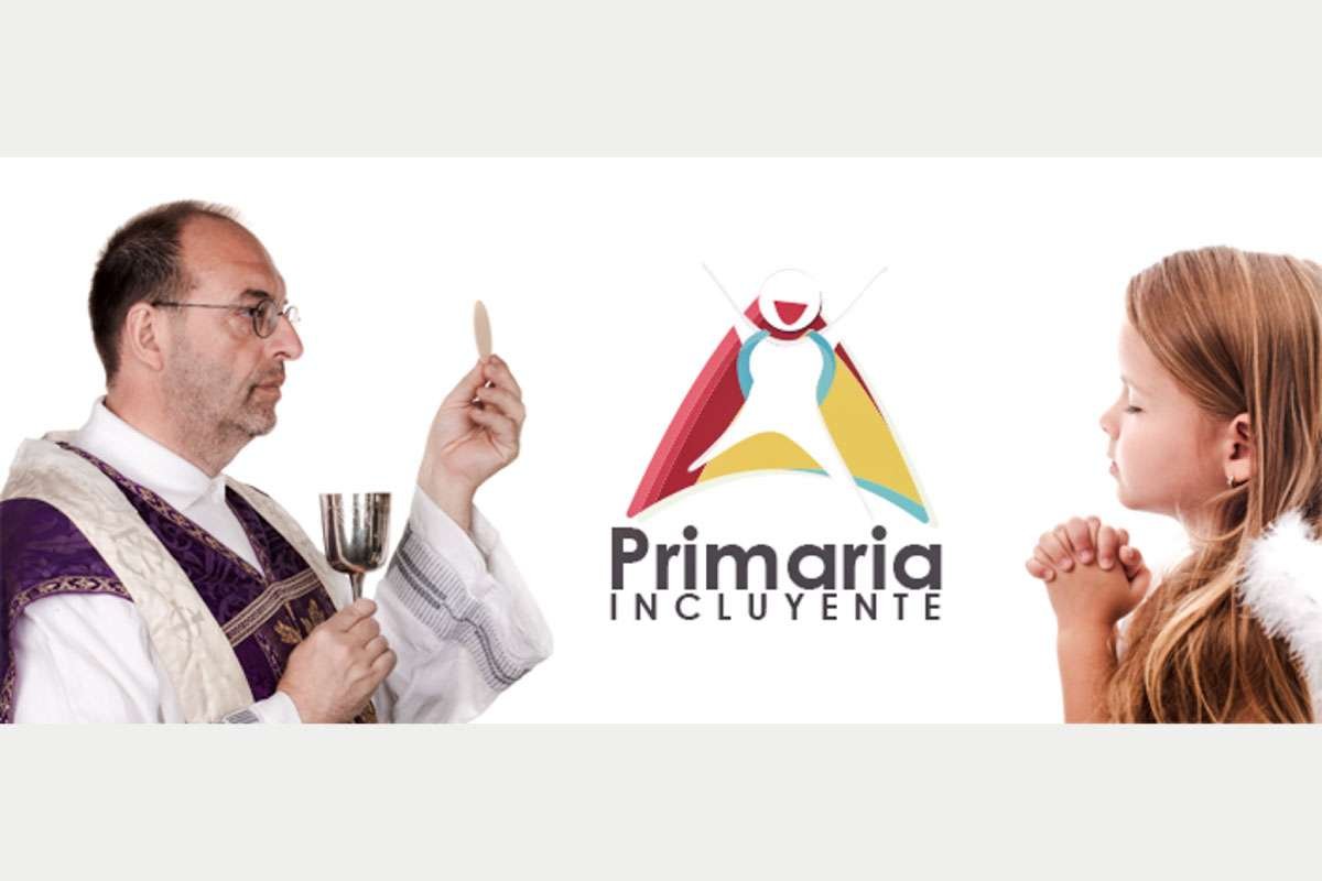 imagen-catequesis-incluyente